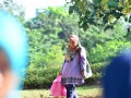 Tn DSC 1826